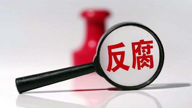 大杳蕉精品视频在线观看